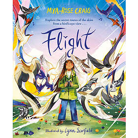 Flight
