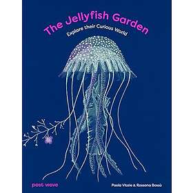 The Jellyfish Garden