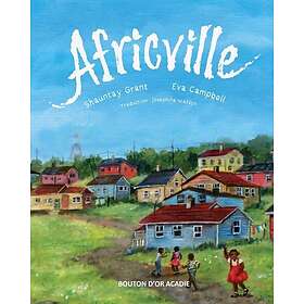 Africville