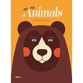 All My Animals