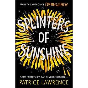 Splinters of Sunshine