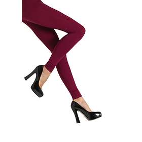 Pieces London Leggings