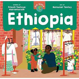 Our World: Ethiopia