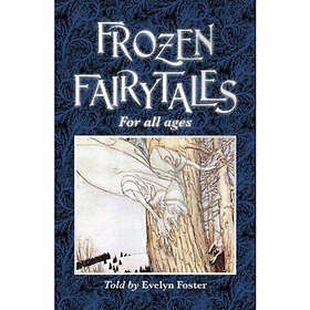 FROZEN FAIRYTALES