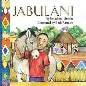 Jabulani