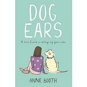 Dog Ears