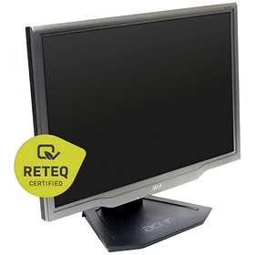 acer al2223w