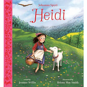 Heidi