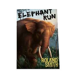 Elephant Run