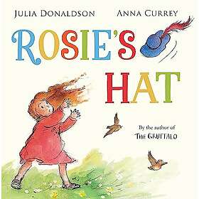 Rosie's Hat