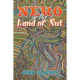 Nero in the Land of Nut