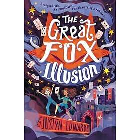 The Great Fox Illusion