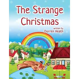 The Strange Christmas