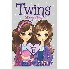 Twins