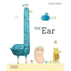 The Ear