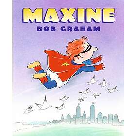 Maxine