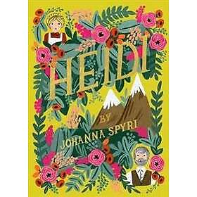 Heidi