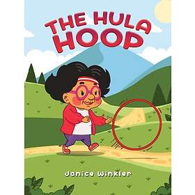 The Hula Hoop