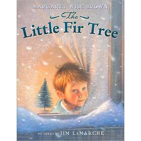 The Little Fir Tree