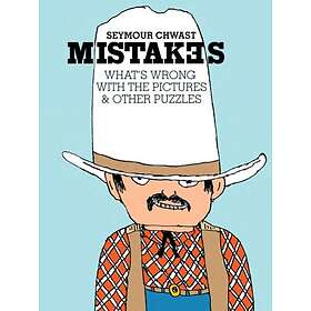 Mistakes