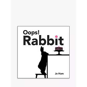 Oops! Rabbit