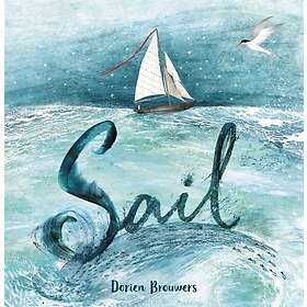 Sail