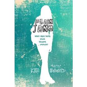 Plain Jane, Från 102 kr