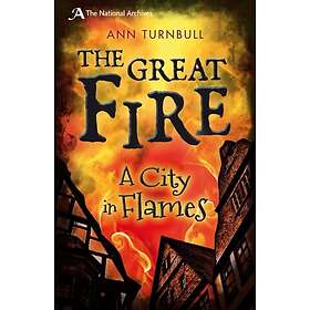 The Great Fire