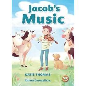Jacob's Music