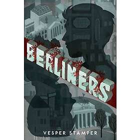 Berliners