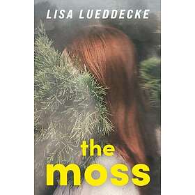 The Moss