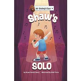 Shaw's Solo