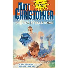 The Fox Steals Home