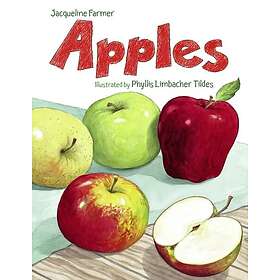 Apples