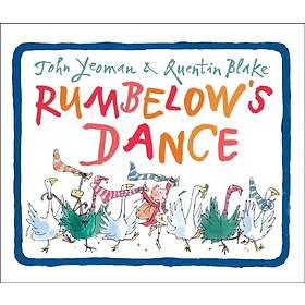 Rumbelow's Dance