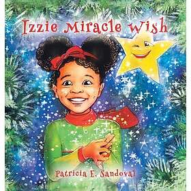 Izzie Miracle Wish