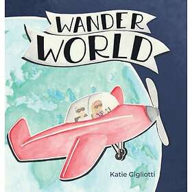 Wander World