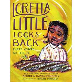 Loretta Little Looks Back