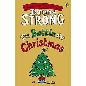 The Battle for Christmas