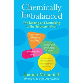 Chemically Imbalanced