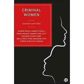 Criminal Women