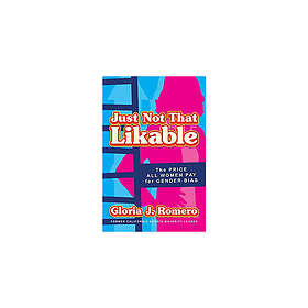 Just Not That Likable