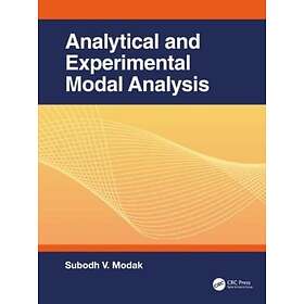 Analytical and Experimental Modal Analysis