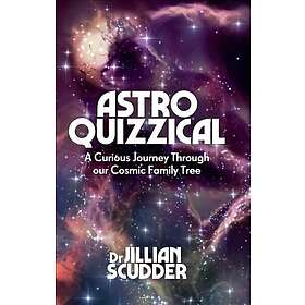 Astroquizzical