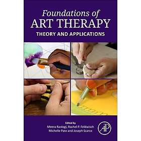 Foundations of Art Therapy