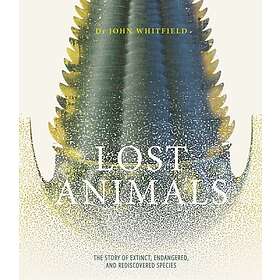 Lost Animals