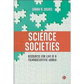 Science Societies
