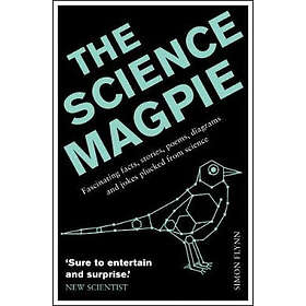 The Science Magpie