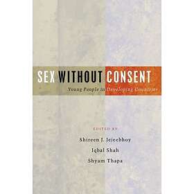Sex Without Consent