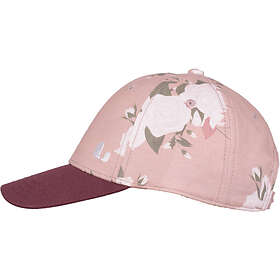 Lindberg Kingston Keps